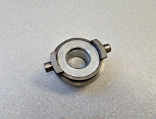 NICE USED ORIGINAL PORSCHE 911 912 914 914-6 901 902 CLUTCH THROWOUT BEARING picture