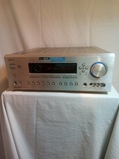 Vintage Onkyo TX-SR702 Receiver  picture