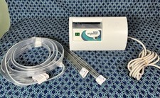 Kendall 7325 Response SCD Compression Therapy/DVT Pump Dual/Single Leg picture