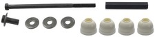 DRiV MOOG Suspension Stabilizer Bar Link Kit - K700538 - High-Strength,... picture