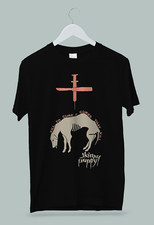 Skinny Puppy Canadian Industrial Music Group Kill To Cure T-Shirt M-2XL picture