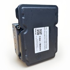 Genuine ATE ABS Brake Pump Module 2013 - 2014 Dodge Charger | P68157545AF picture