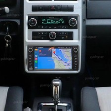 4+64G For Dodge Journey 2009-2011 Android 15 CarPlay Car Radio Stereo GPS Navi picture
