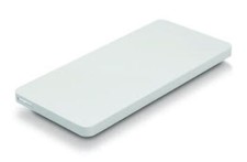 OWC Envoy Pro 1A Portable, Bus-Powered USB (10GB/s) Storage Enclosure picture