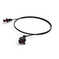 Flow-Rite Remote Drain Plug with 6' Cable #MPA-RDP-006 picture