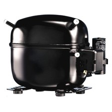 SECOP NF11FX.2-1 Air Conditioner Compressor, 2700 BtuH 48TP46 picture