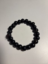Vintage Bead Bracelet picture