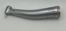 🦷 Adec W&H Synea WA-99 LT 1:5 Electric Handpiece - Great Condition picture