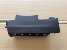 2022 2023 2024 2025  Honda Civic Knee picture