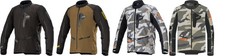 Alpinestars Venture XT Jacket picture