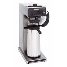 Bunn-O-Matic BunnOMatic CW15APS 7.5 Gal Per Hour Pourover Airpot picture
