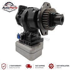 Air Brake Compressor 3689649 Fit Cummins ISX15 QSX15 Engine 3689649RX /3689649NX picture