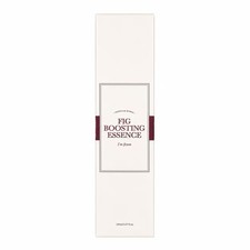 I'm From Fig Boosting Essence 150 ml / 5.07 fl oz picture
