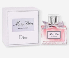 Dior Miss Dior Eau de Parfum 3.4 fl oz Spray Floral Long Lasting for Women picture