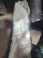 Kubota 1g896-23310  Manifold picture