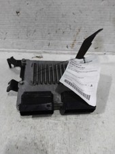 2016 Hyundai Santa Fe Engine Control Module ECM 3.3L OEM Used 87000 Miles picture