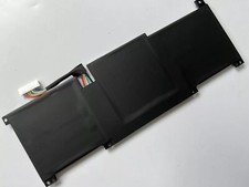 USA ship new  L19C4PC2 15.4V 78W 5180MAH replacement battery For lenovo series picture