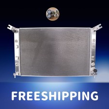 fit Chevrolet Silverado 2500/3500 HD&GMC Sierra 2500/3500 HD 2011-18 USA picture