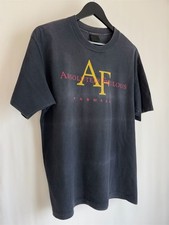 1990S Absolutely Fabulous T-Shirt Made By Usa Notation L Changes Patsy Stone picture