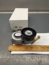 NOS Gates 38114 Belt Tensioner Assembly picture
