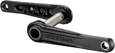e*thirteen Helix Core Crankset - 165mm 73mm 24mm Spindle e*thirteen P3 Connect I picture