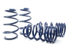 H&R 28998-1 Lowering Springs for 2011-2017 Buick Regal FWD (E2XX) picture