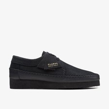 [26169443] MENS CLARKS WEAVER picture