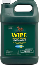 Wipe Original Formula Fly Protectant, 1 Gallon picture