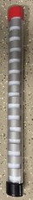 15 Pieces 1” x 1/2” Rare Earth Samarium Cobalt Magnets High Temperature SM2CO17 picture