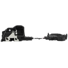 Door Lock Actuator for BMW picture