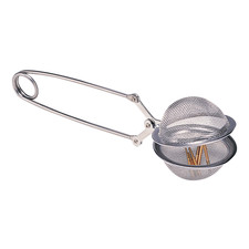 Mesh Bur Holder With Handle picture