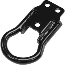 Westin 46-3005 MAX Winch Tray Tow Hook picture