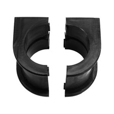TonGass Aftermarket Replacement Parts for Polaris Sportsman Upper Steering St... picture