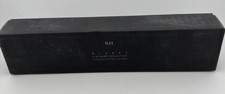 Restoration Hardware RH Blakes 5 Pc Flatware Place Setting 18/10 Stainless NEW picture