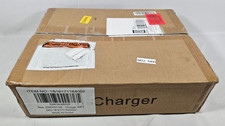 Level 2 Portable EV Charger 16A EV Car 40' Charging Cable NEMA 6‑20 J1772 240V picture
