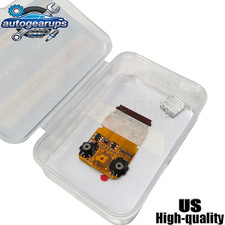 ACC Camera Repair Kit For Honda Fix U3000-49 Internal Electronic Fault picture