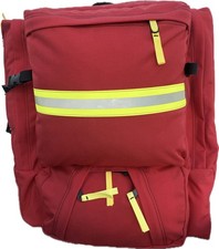 Firefighter Two Week Personal Gear Pack NFES and DLA Approved picture