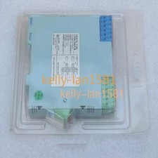 1pc NEW YUTONG insulation barrier TM5018-1122 #wd picture