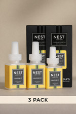 Nest New York Grapefruit Pura Refill - 3 Pieces picture