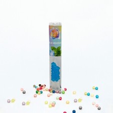 Cigarette Flavor Crush Ball picture