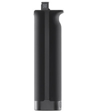 DJI RS BG70 High Capacity Battery Grip for RS Camera Stabilizer 4800mAh RS4014 picture