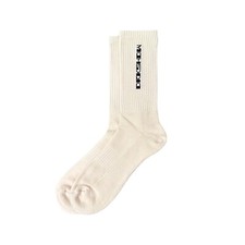Rick Owens DRKSHDW Crew Socks picture