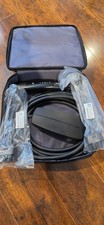 Tesla CYBERTRUCK Mobile Connector OEM Power 120 or 240 picture