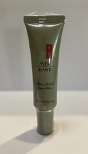 🪷 NEW SEALED WEI EAST EYES ALIVE CHINA HERBAL 0.7 OZ 🪷 picture