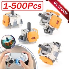PS5 Hall Effect Stick Controller V3 Magnet Effekt Drift Fix für PlayStation5 Lot picture