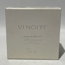 Venofye Queen Bee Necklift Firming Cream Neck Tightening Anti Aging Cream. picture