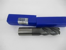 GWS Tool Group , 1-1/4