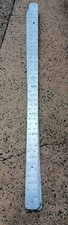 Simpson Strong-Tie MSTC66 65-3/4 Medium Strap Tie  picture