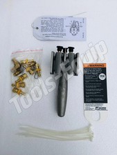 Ingersoll Rand MLK-K269C Pendant Remote Control For Pneumatic Air Chain Hoist picture
