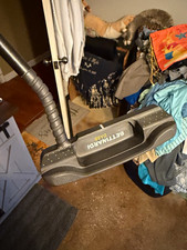 Bettinardi Hive BB0 DASS Putter - LAGP SoHo Shaft picture